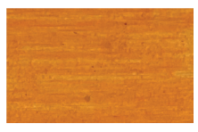 Conwood Deck Orange